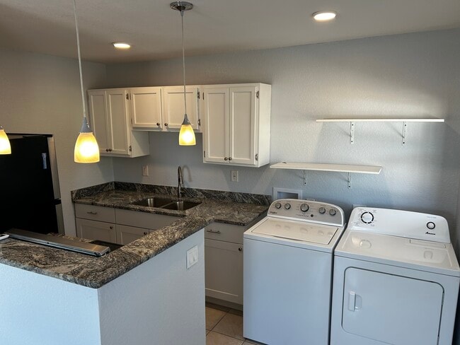 Photo - 14018 E Parsley Dr Unit Parsley 35