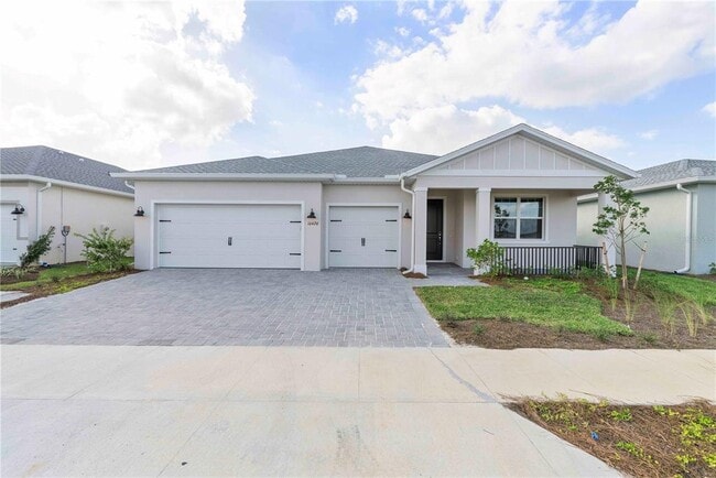 Photo - 16420 Seven Lks Ave