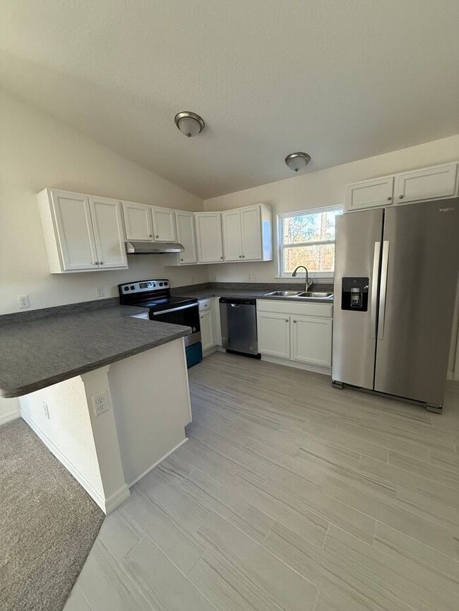 Photo - 24449 Falcon Ave