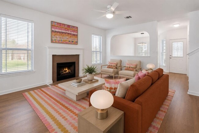 Photo - 6307 Betty Cook Dr