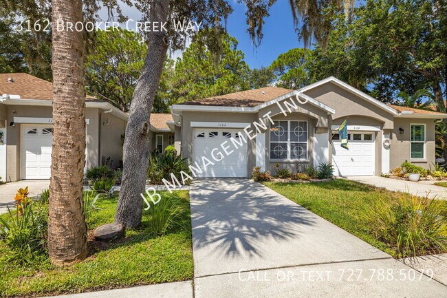 Photo - 3162 Brooker Creek Way