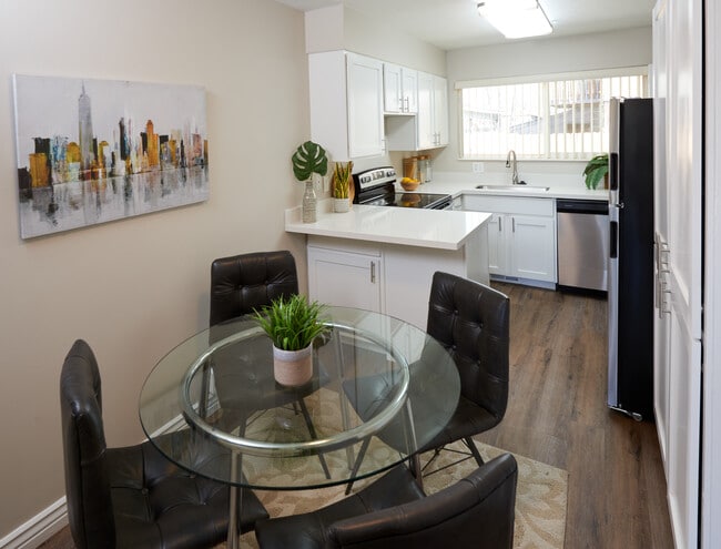 Photo - 1492 W 2400 S Unidad 1492