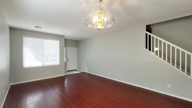 Photo - 10028 W Cherokee Ave