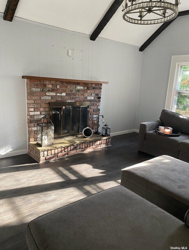 Photo - 21 Highland Ave