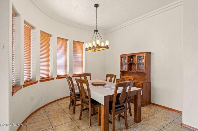 Photo - 2045 Southern Star Loop