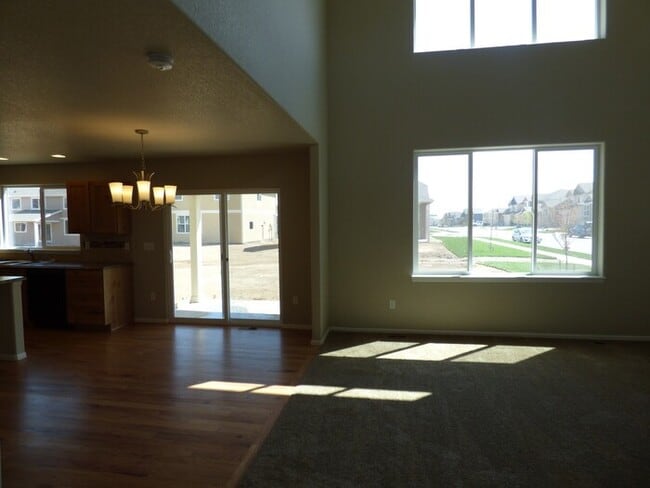 Photo - Lovely 2 Story Home in Windsor's Raindance Community! Corner Lot!