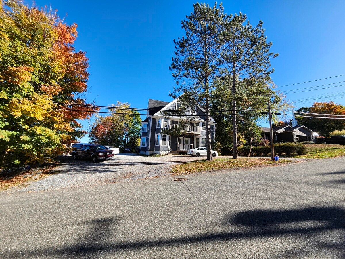 Photo - 13 Keirstead Ave Unit 201