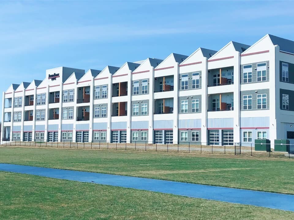 riverfront lofts for rent in terre haute in forrent com