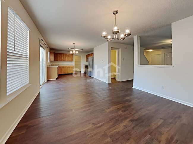 Photo - 10890 Clear Spring Dr