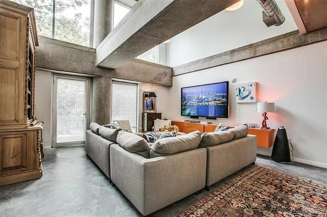Photo - 1001 Belleview St Unidad 103