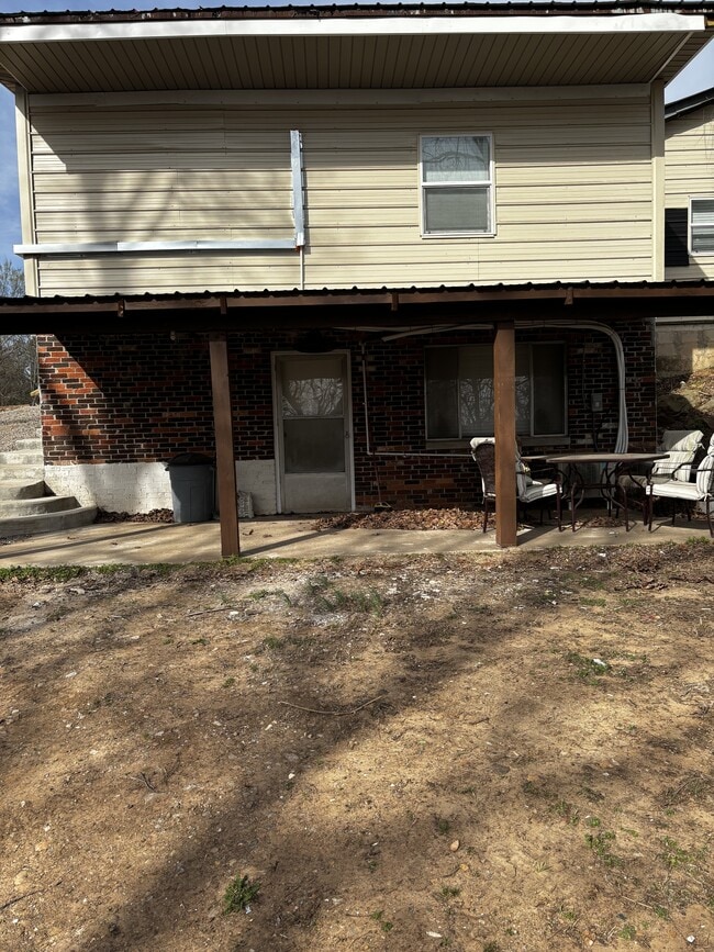Photo - 2383 Co Rd 3291