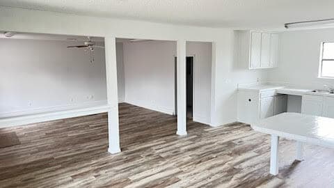 Photo - 1700 S Choctaw Rd