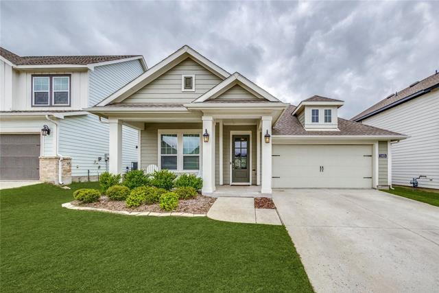 Building Photo - "Lovely 3-Bedroom, 2.5-Bath Home with Gourmet Kitchen and Inviting Indoor-Outdoor Living!"