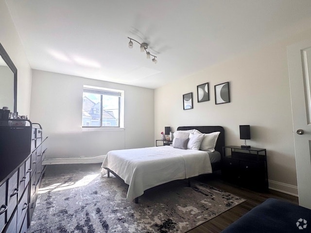 Building Photo - 44 Lafayette Ave Unit 104 Rental