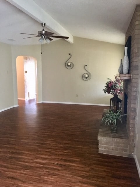 Photo - Located in the heart of Lancaster! 3/2/2 Bellaire Terrace