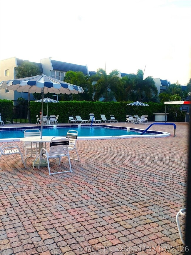 7897 Golf Cir Dr Unit 303