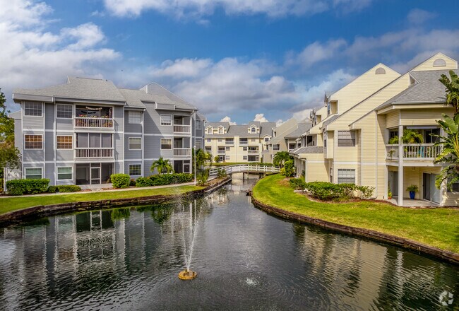 Photo - Stones Throw Condominium