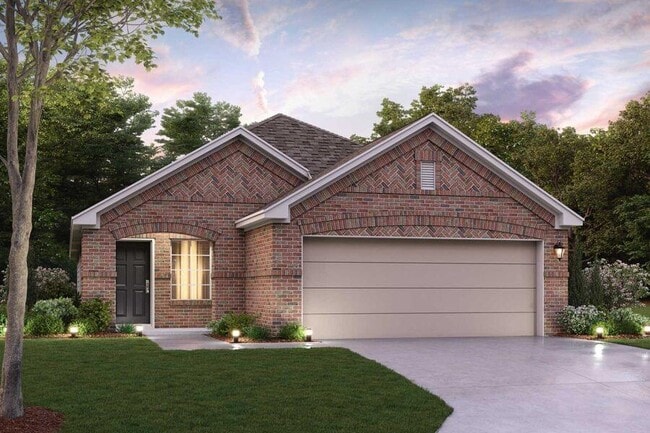 Building Photo - 10521 Preserve Wy