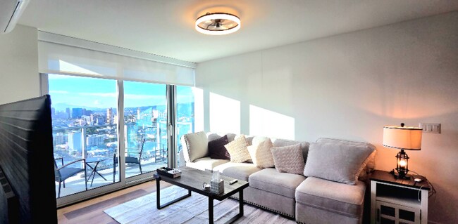 Photo - 1515 Liona St Unit 3602