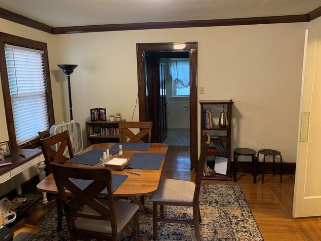 Photo - 1358 Herlin Pl Unidad 1358 Herlin Place