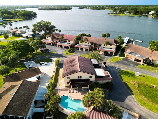 Photo - Casa Rio Waterfront Condominium