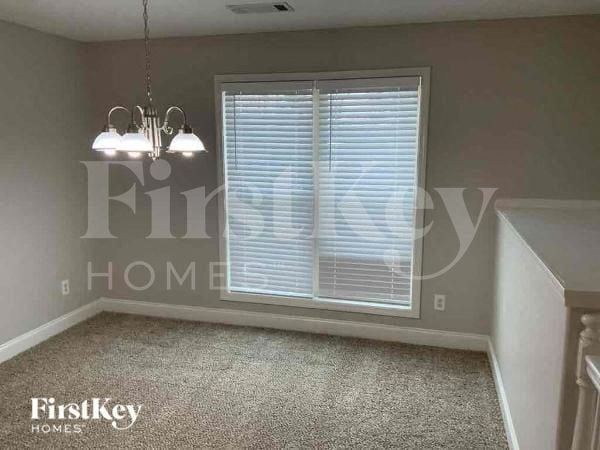 1436 Dillard Heights Dr
