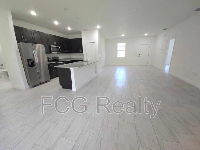 Photo - 9841 N Sistine Terrace