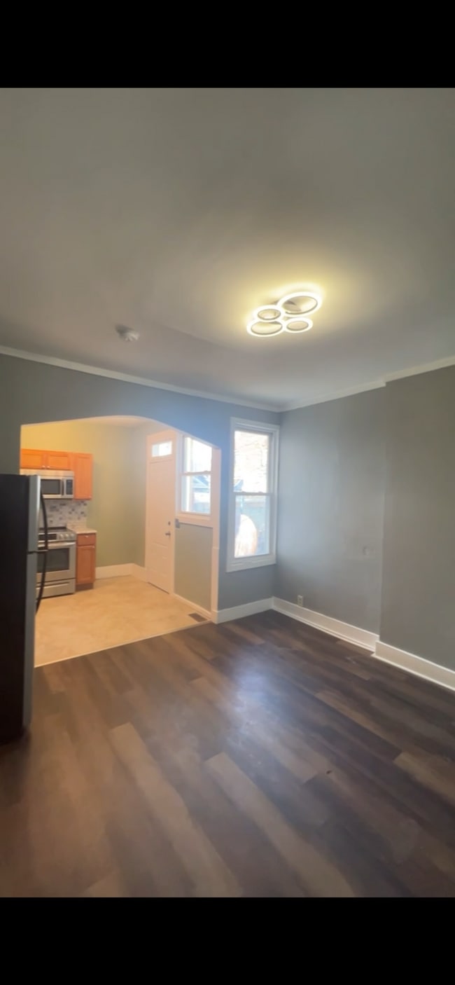 Building Photo - 1229 Derry St Unit 1229 Derry street Rental