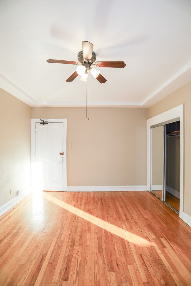 Photo - 5011 N Damen Ave Unit #31