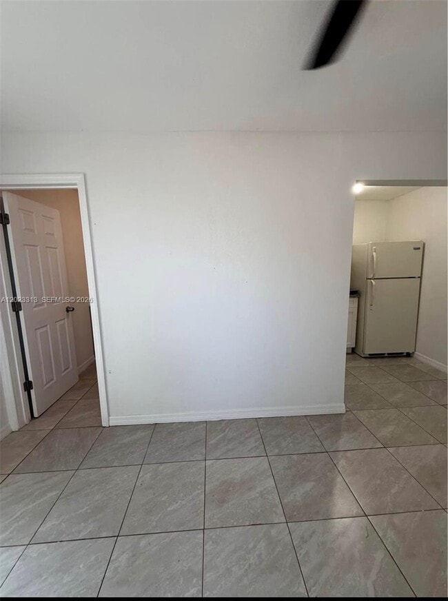 Photo - 1360 NW 9th St Unit 1