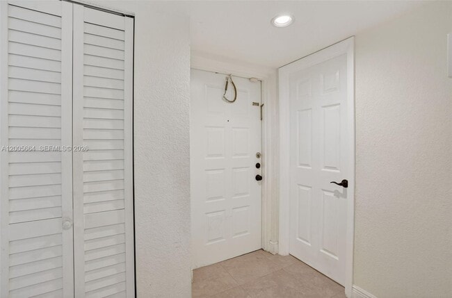845 NW 91st Terrace