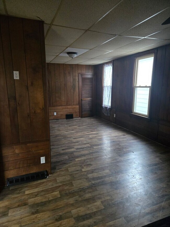 Photo - 1305 S Easton Ave