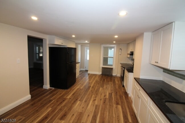 Photo - 346 Strotz Rd Unit 346 Strotz Road