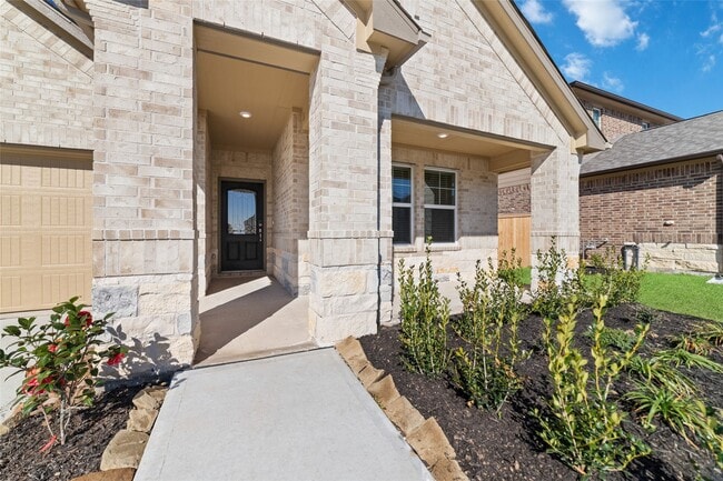 Photo - 21518 Carbone Ln