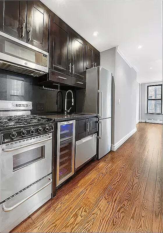 Photo - 200 Stanton St Unit 4