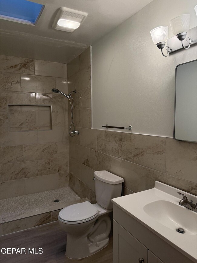 Photo - 277 Vista Rio Cir