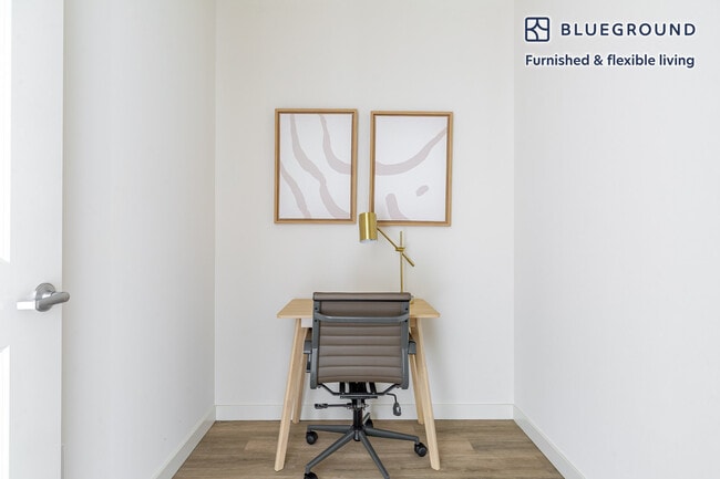 Photo - 34816 1st Ave S Unidad FL5-ID843