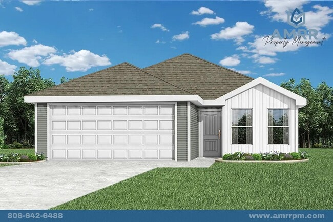 Building Photo - 1605 Prosper Ave