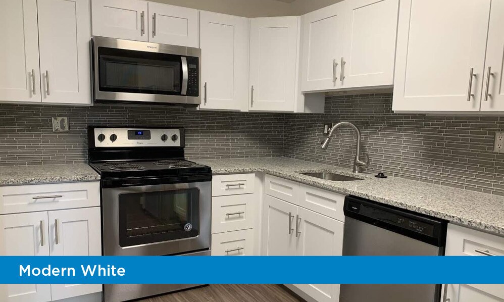 Nieuw Amsterdam Apartment Homes For Rent In Marlton Nj Forrent Com