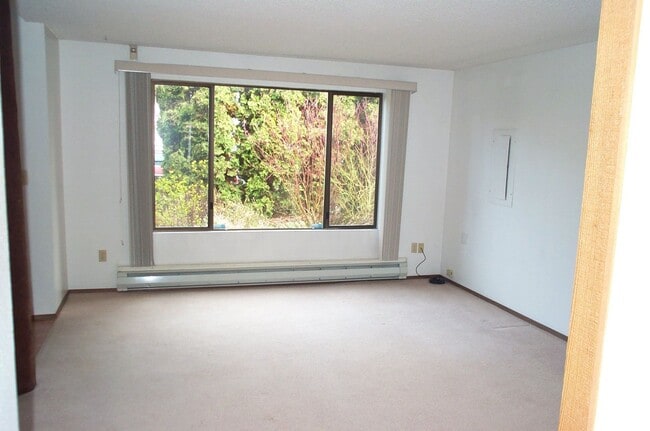 Photo - 2627-2629 NW 64th St. Unidad M36