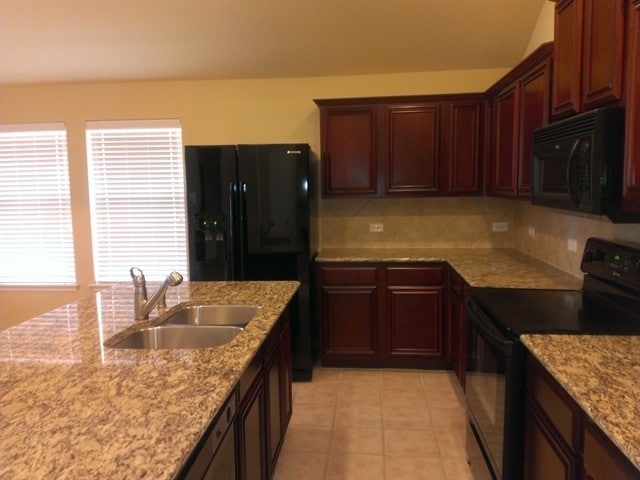 Photo - 5004 Birchwood Dr