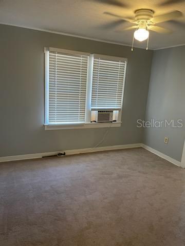 Photo - 802 37th St W House