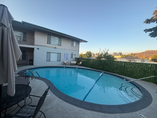 Photo - 8866 Donna Jean Ln