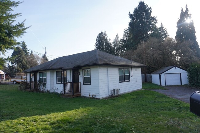 Building Photo - r3008unanderavev Unit 2103