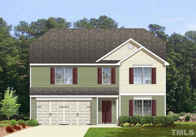 Photo - 11208 Snapfinger Dr