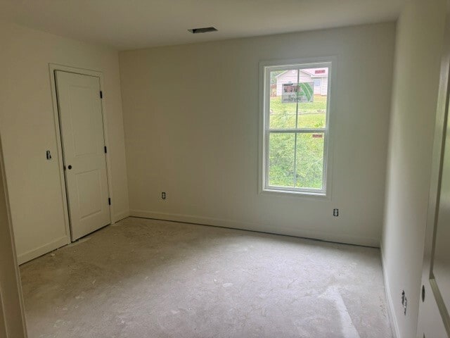 Photo - 223 Butler Ave