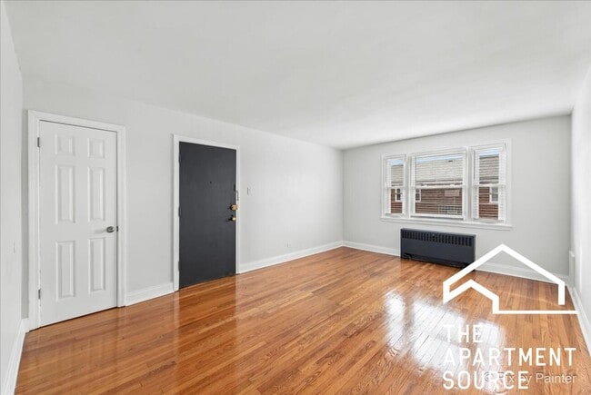 Photo - 2727 W Berwyn Ave Unit G