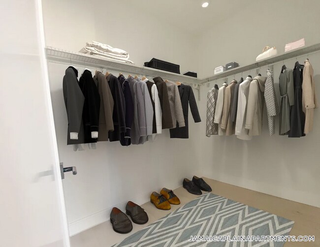 Photo - 197 Green St Unidad 203