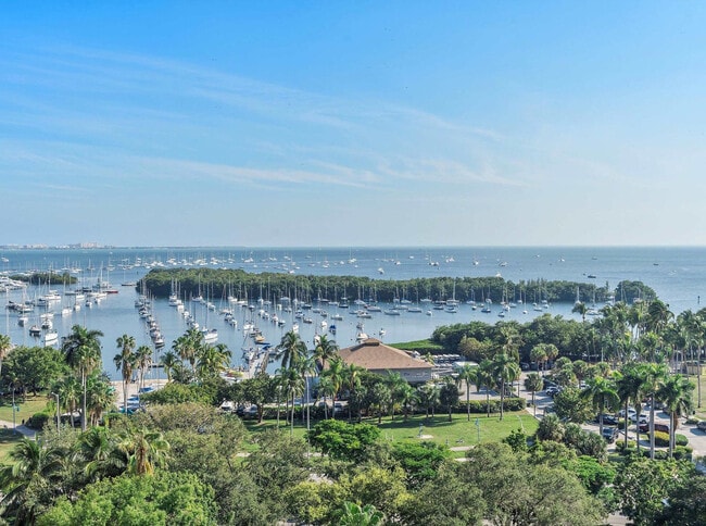 Photo - 2889 McFarlane Rd Unidad ID1240687P