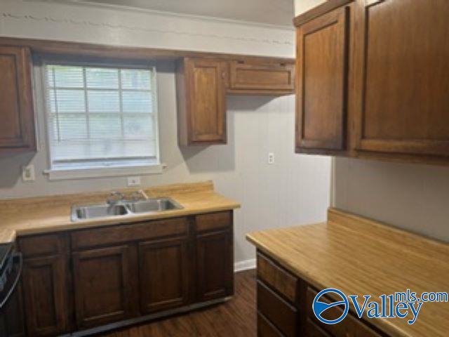 Photo - 2416 Redmont Rd NW